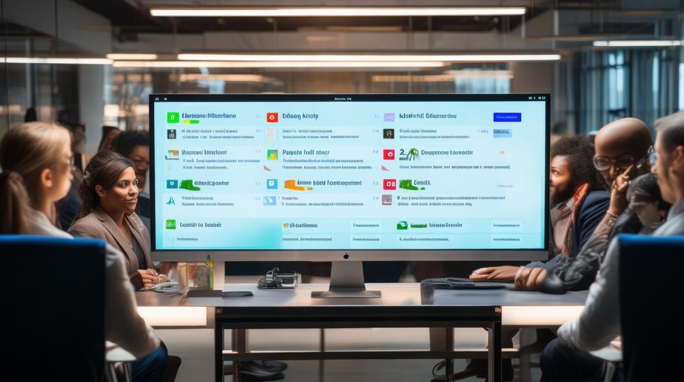 pc端有哪些好用的英语翻译软件可以下载？