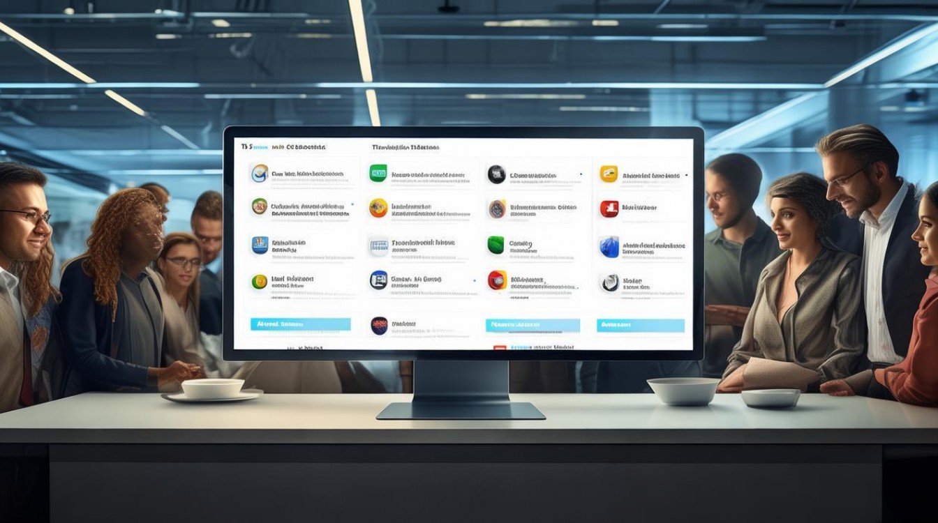 pc端有哪些好用的英语翻译软件可以下载？