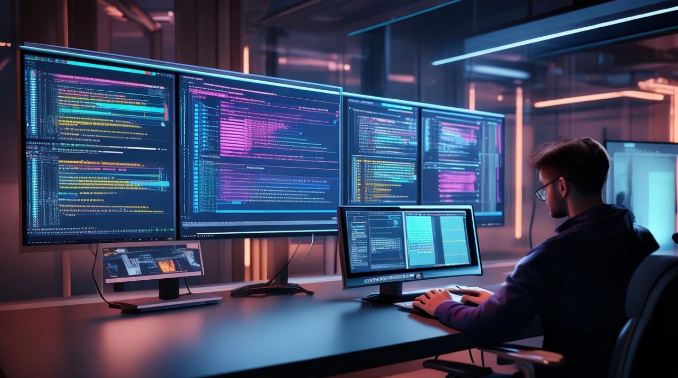 pc软件开发用什么语言写代码