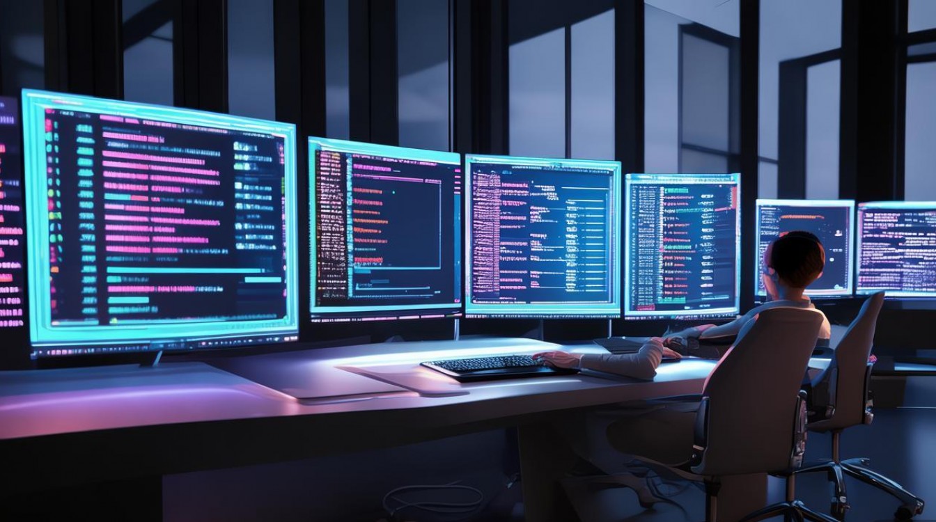 pc软件开发用什么语言写代码