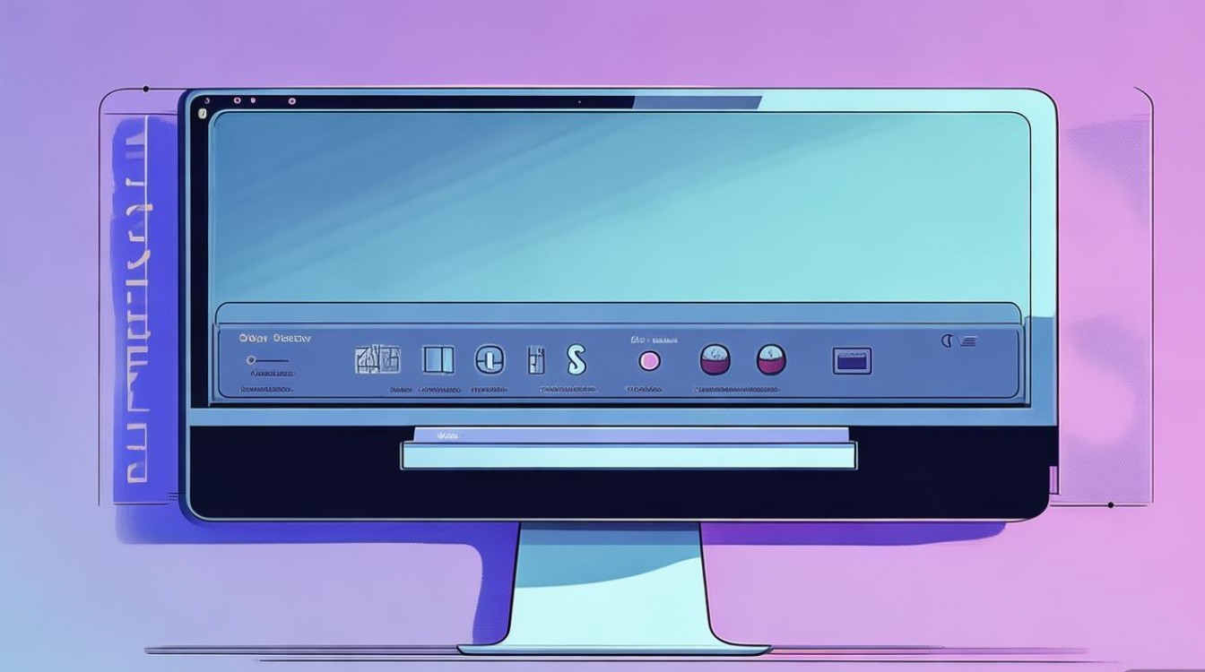 pc一般录屏用什么软件