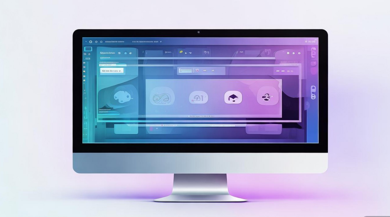 pc一般录屏用什么软件