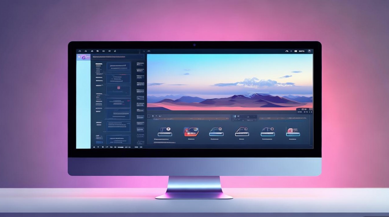 pc一般录屏用什么软件