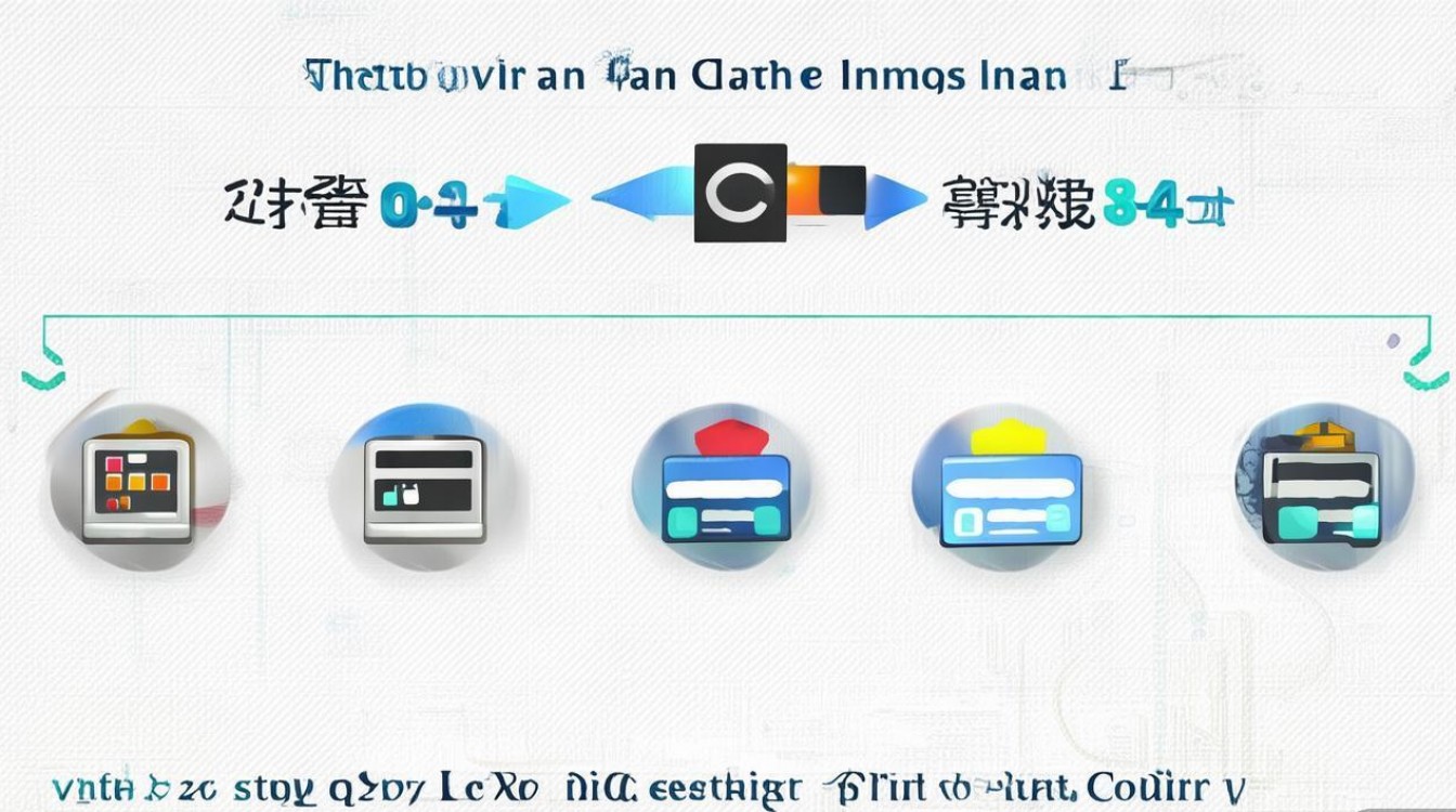 电脑qq图片打印怎么操作？详细步骤在这里！
