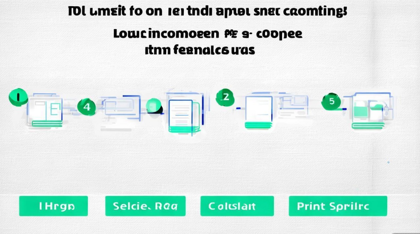 电脑qq图片打印怎么操作？详细步骤在这里！