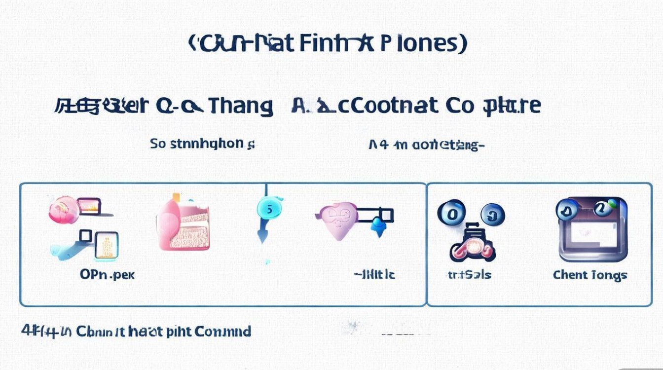 电脑qq图片打印怎么操作？详细步骤在这里！