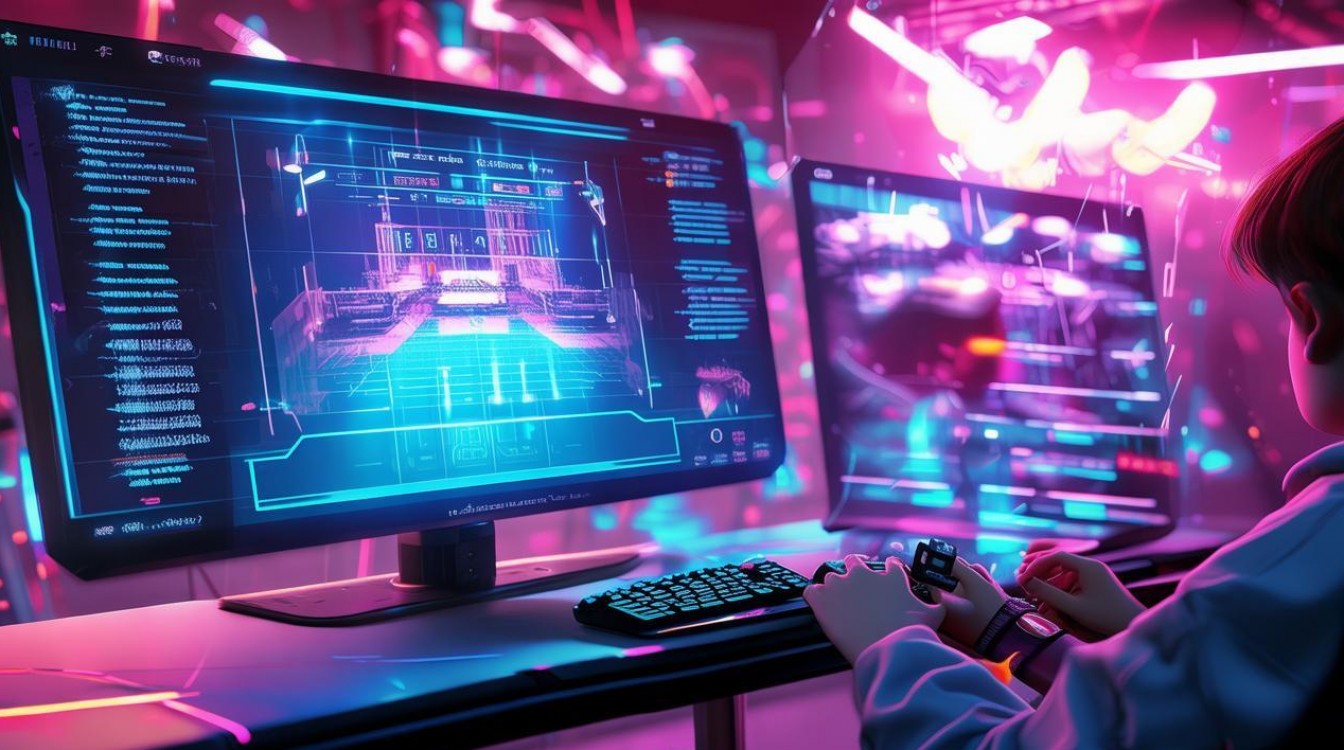 觅游戏攻略第二关怎么过？详细步骤与隐藏技巧分享