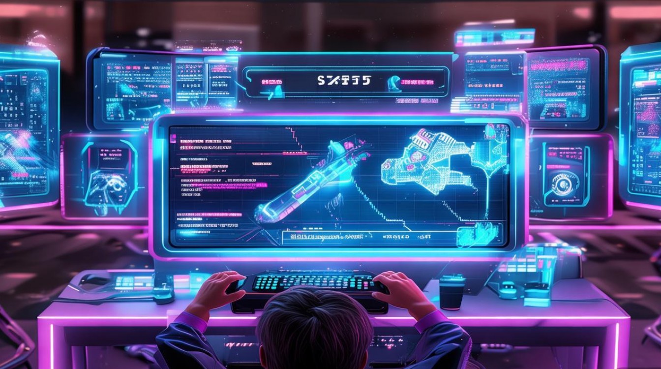 觅游戏攻略第二关怎么过？详细步骤与隐藏技巧分享