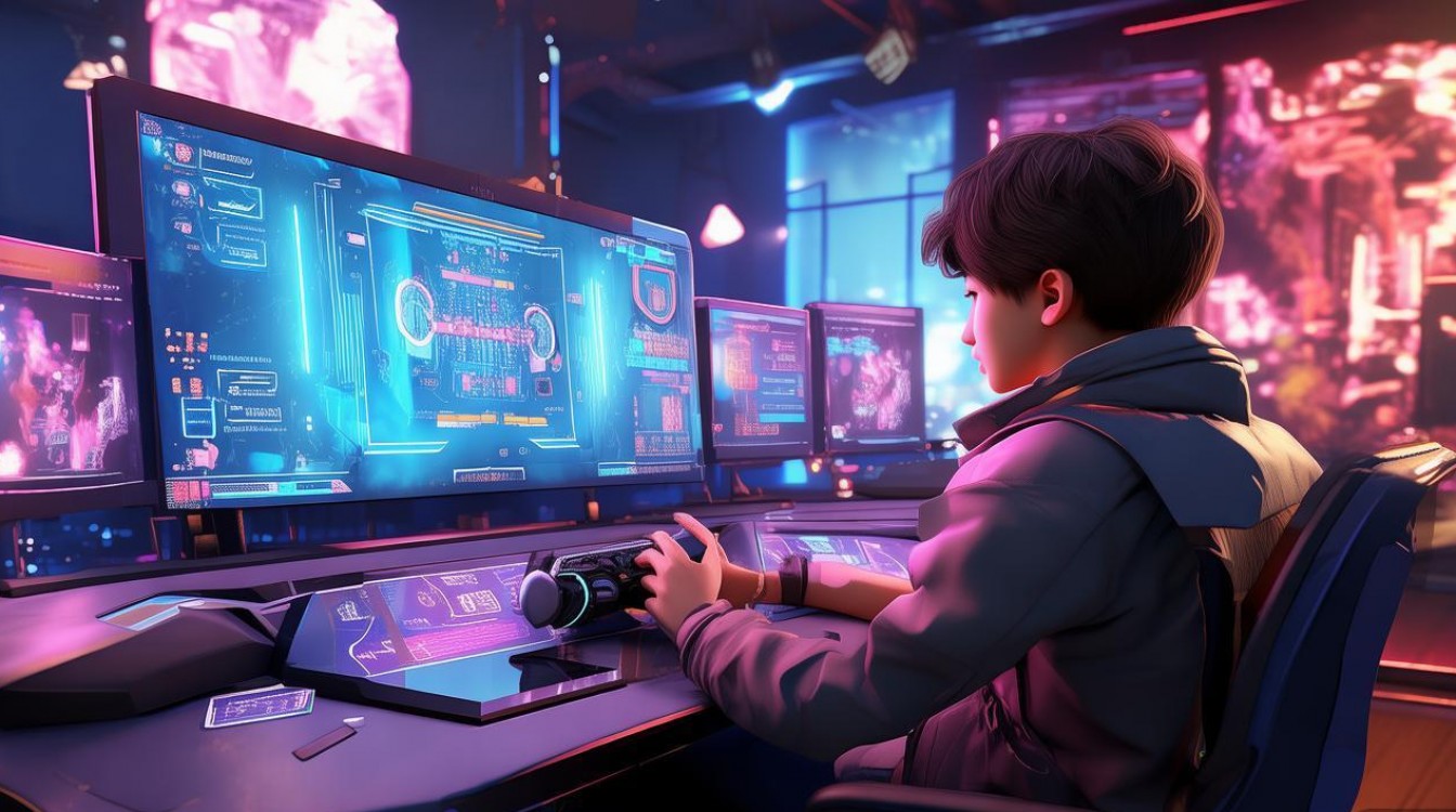 觅游戏攻略第二关怎么过？详细步骤与隐藏技巧分享