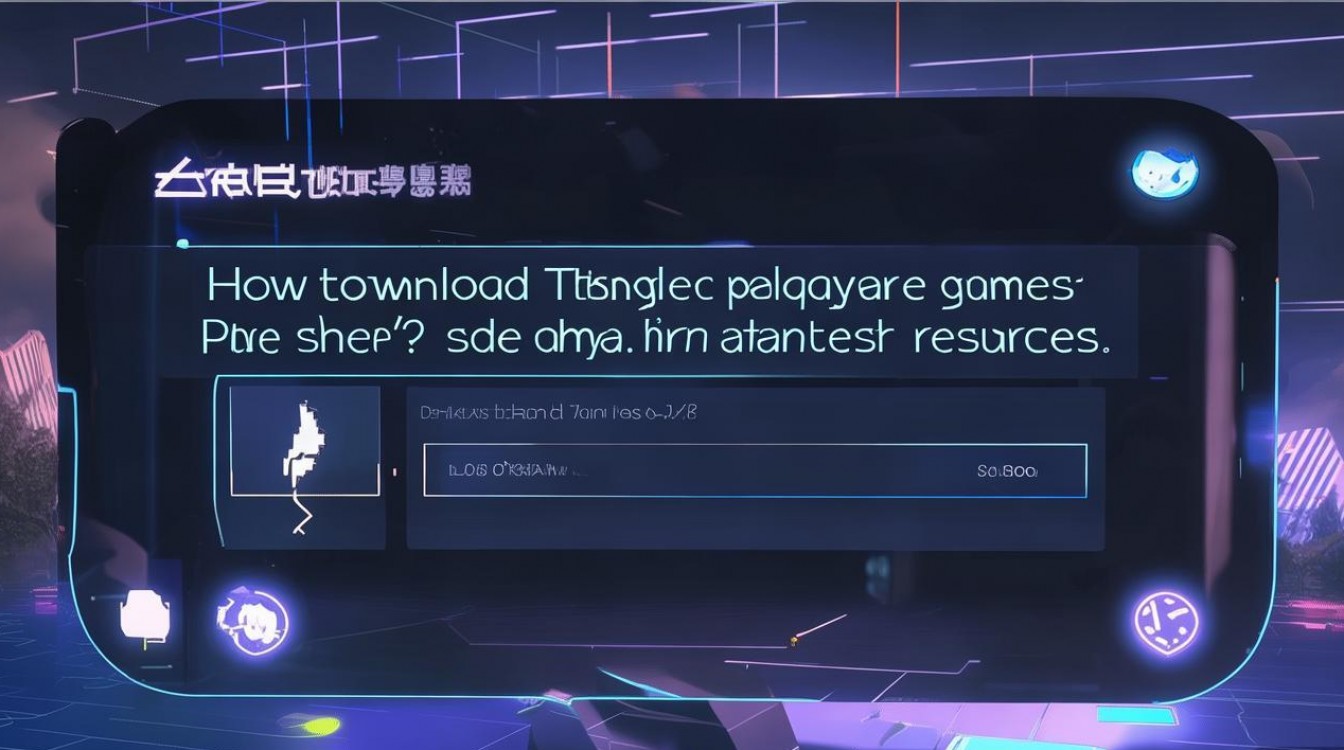 天悦网单机游戏怎么下载？安全吗？有最新资源吗？