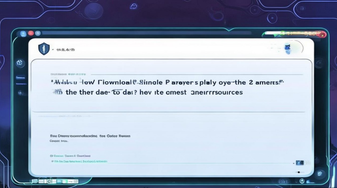 天悦网单机游戏怎么下载？安全吗？有最新资源吗？