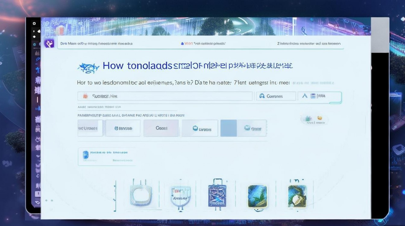 天悦网单机游戏怎么下载？安全吗？有最新资源吗？