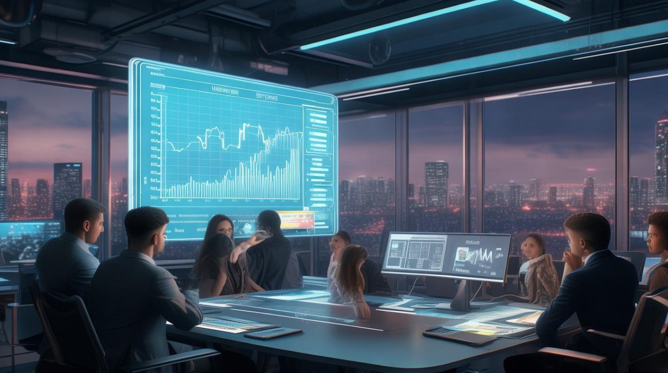 单机游戏如何靠卖 copies 赚钱？有哪些变现方式？