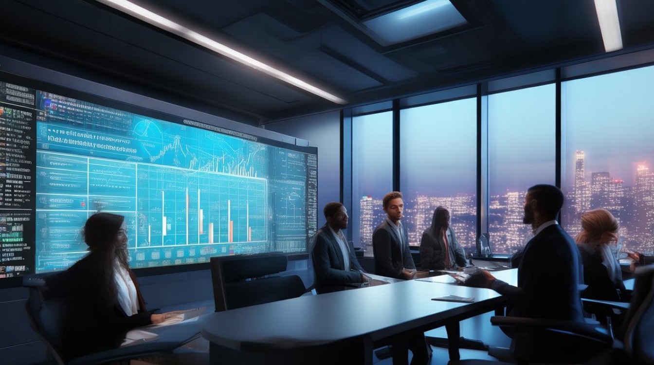 单机游戏如何靠卖 copies 赚钱？有哪些变现方式？