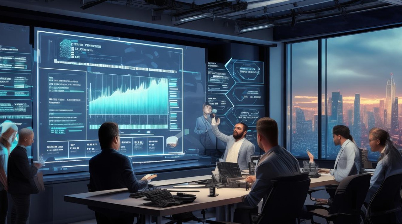 单机游戏如何靠卖 copies 赚钱？有哪些变现方式？