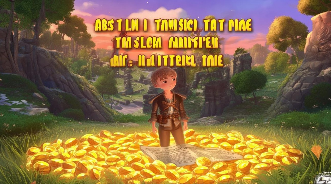 青史留名橙光游戏攻略怎么赚钱