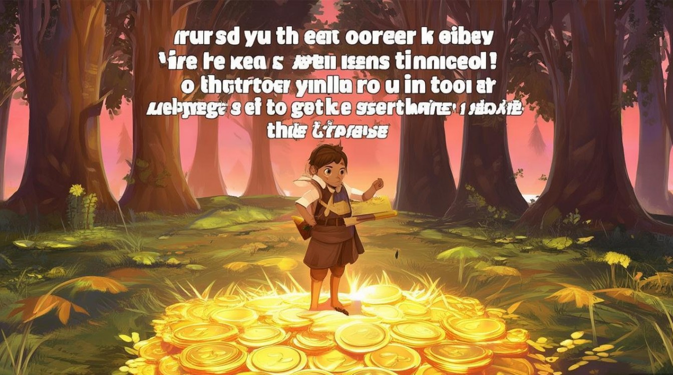 青史留名橙光游戏攻略怎么赚钱