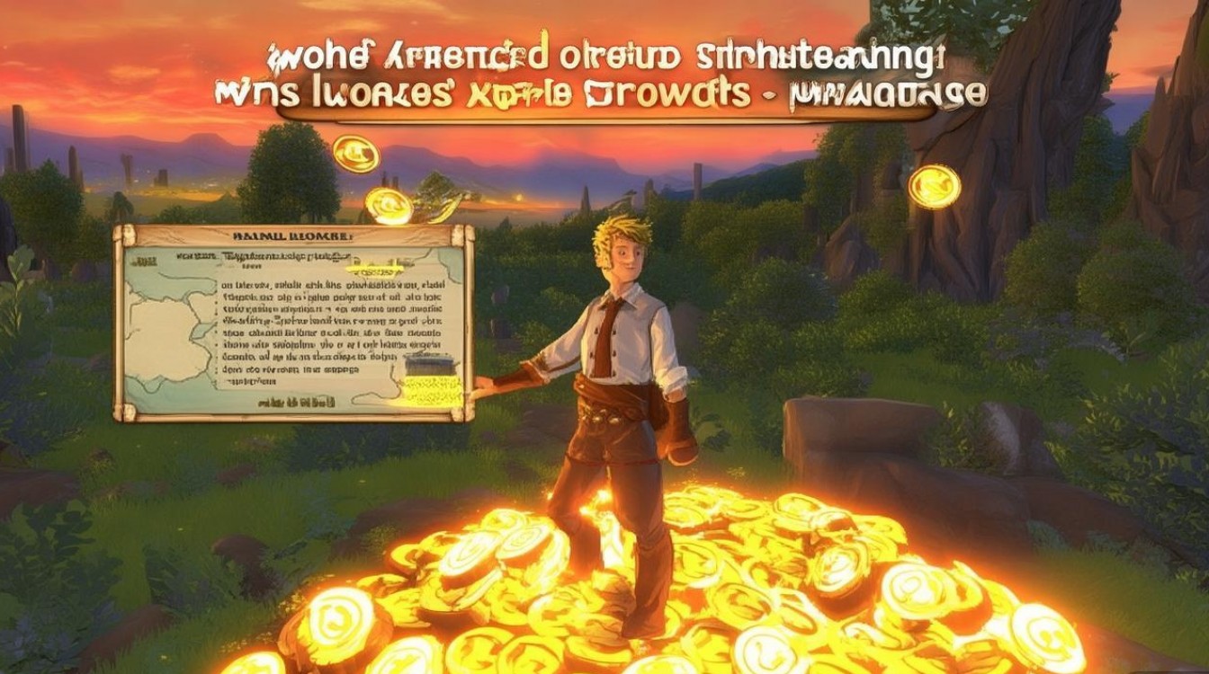 青史留名橙光游戏攻略怎么赚钱