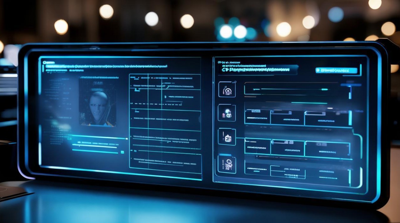 pc管理权限器是什么软件