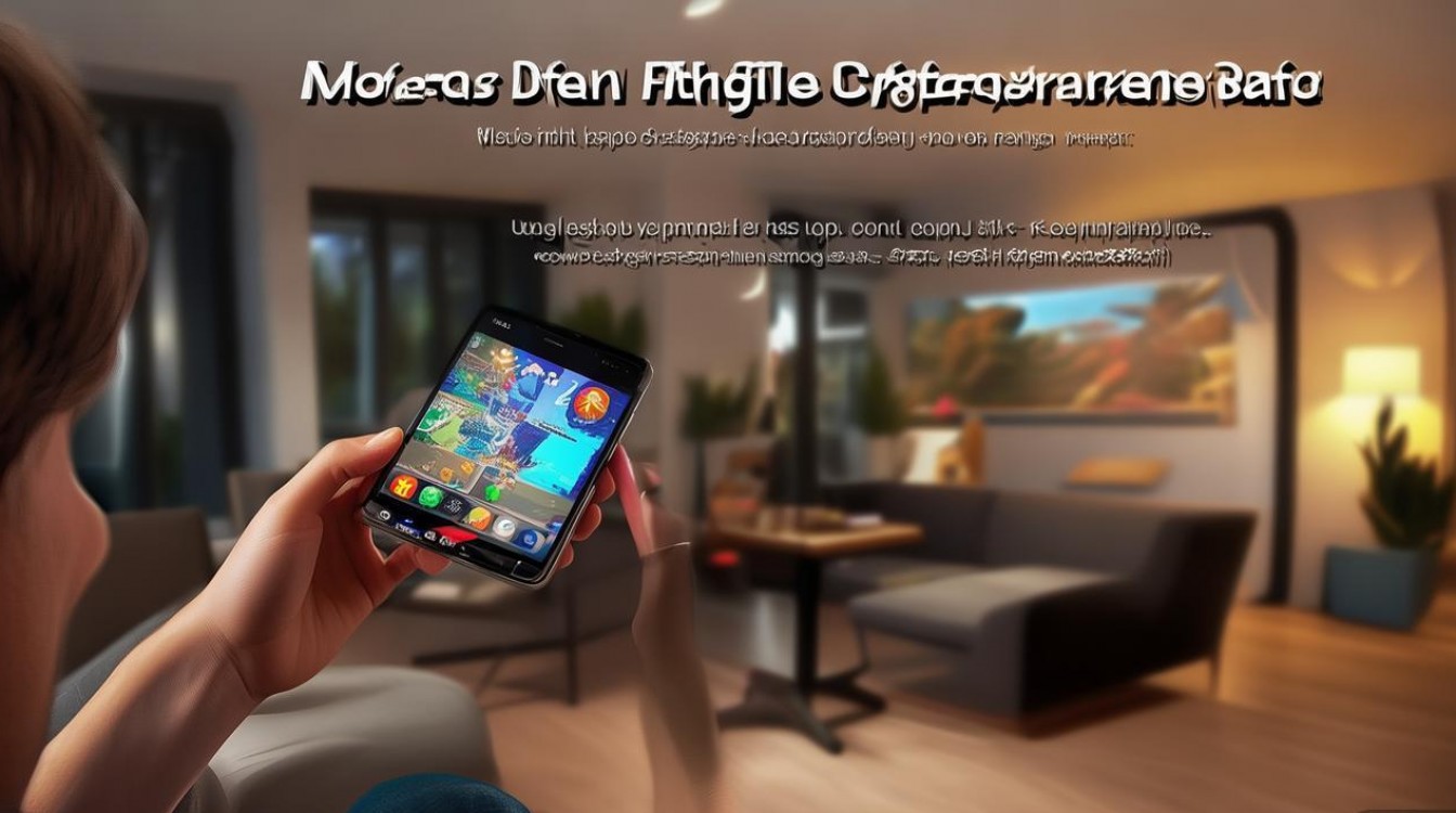 一加手机玩游戏买哪个型号性价比最高？