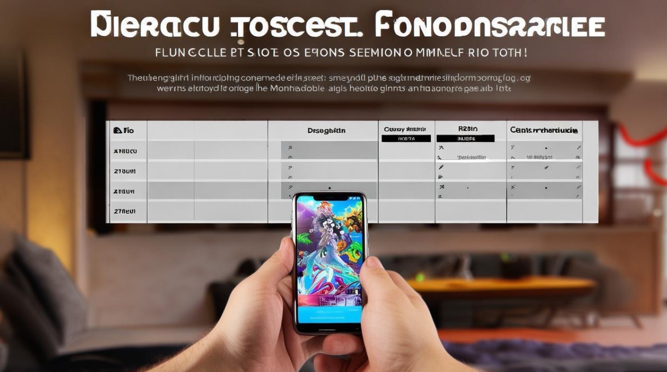 一加手机玩游戏买哪个型号性价比最高？