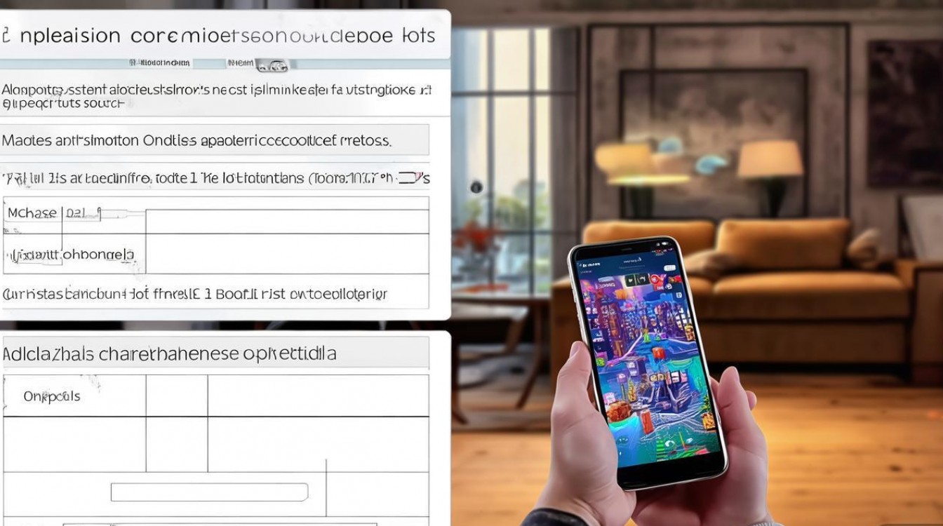 一加手机玩游戏买哪个型号性价比最高？
