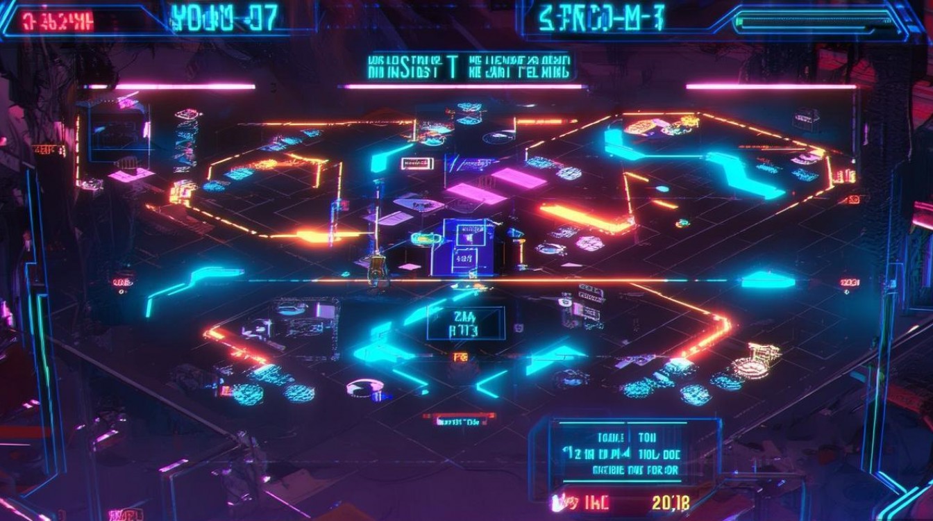 游戏攻略第一关怎么过