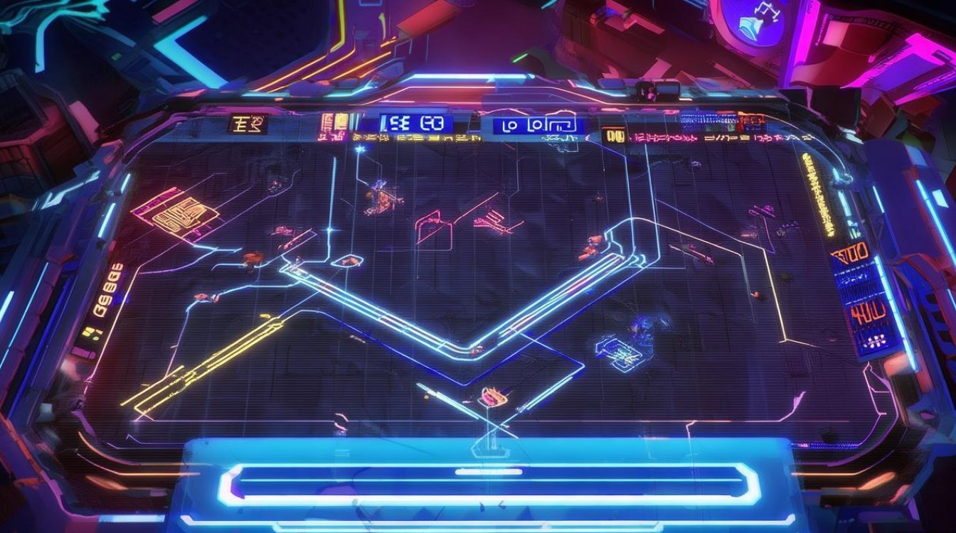 游戏攻略第一关怎么过