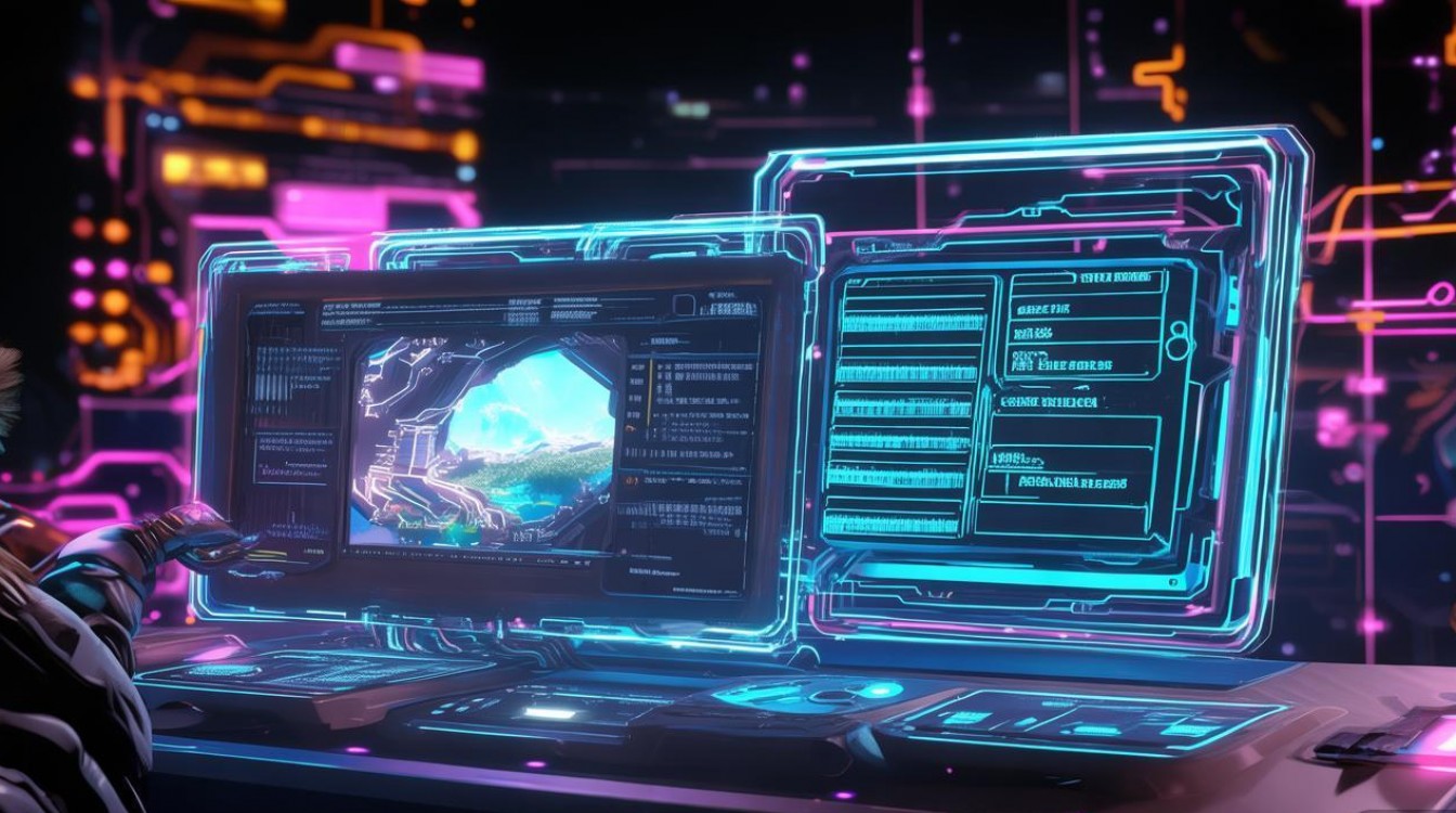 单机游戏模拟器如何联网