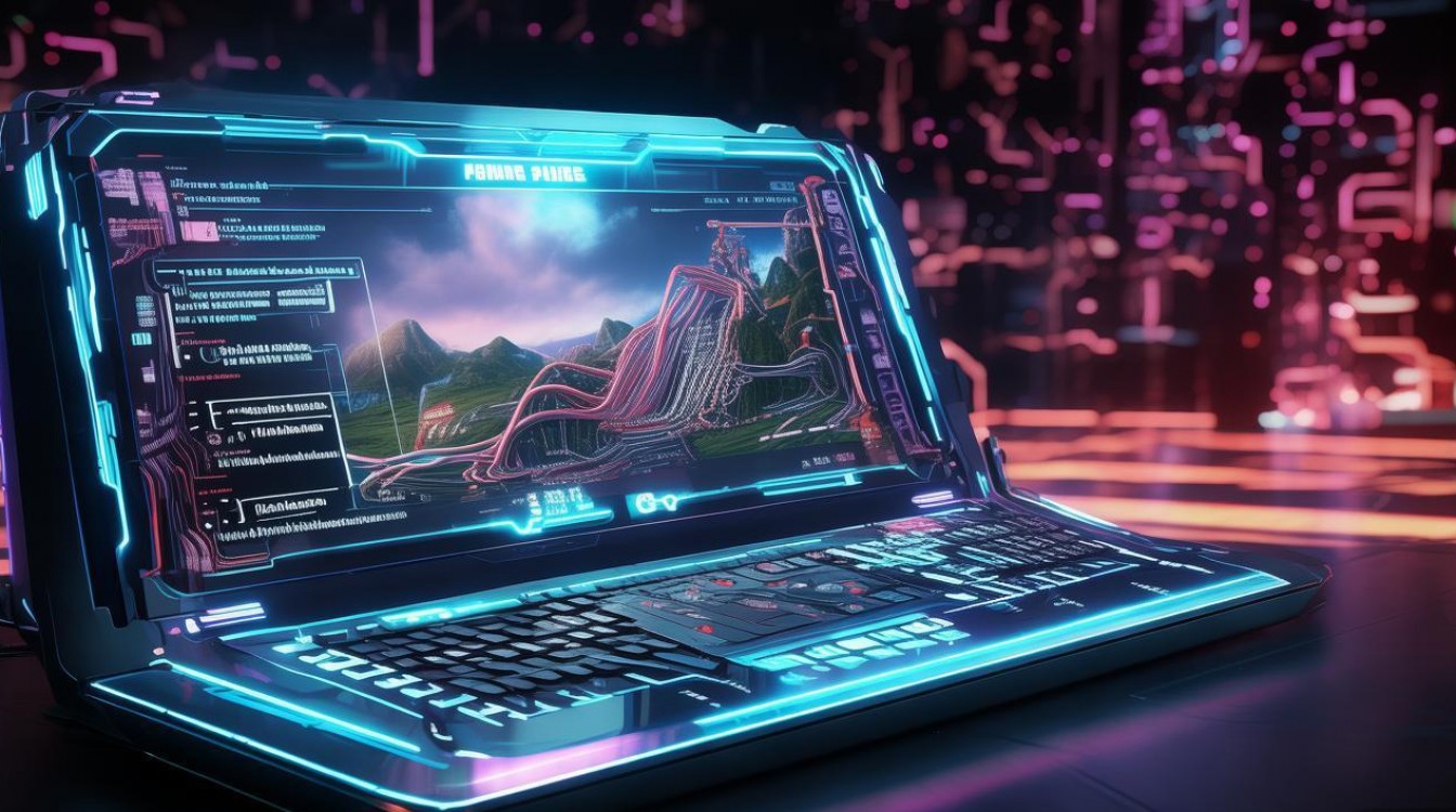 单机游戏模拟器如何联网