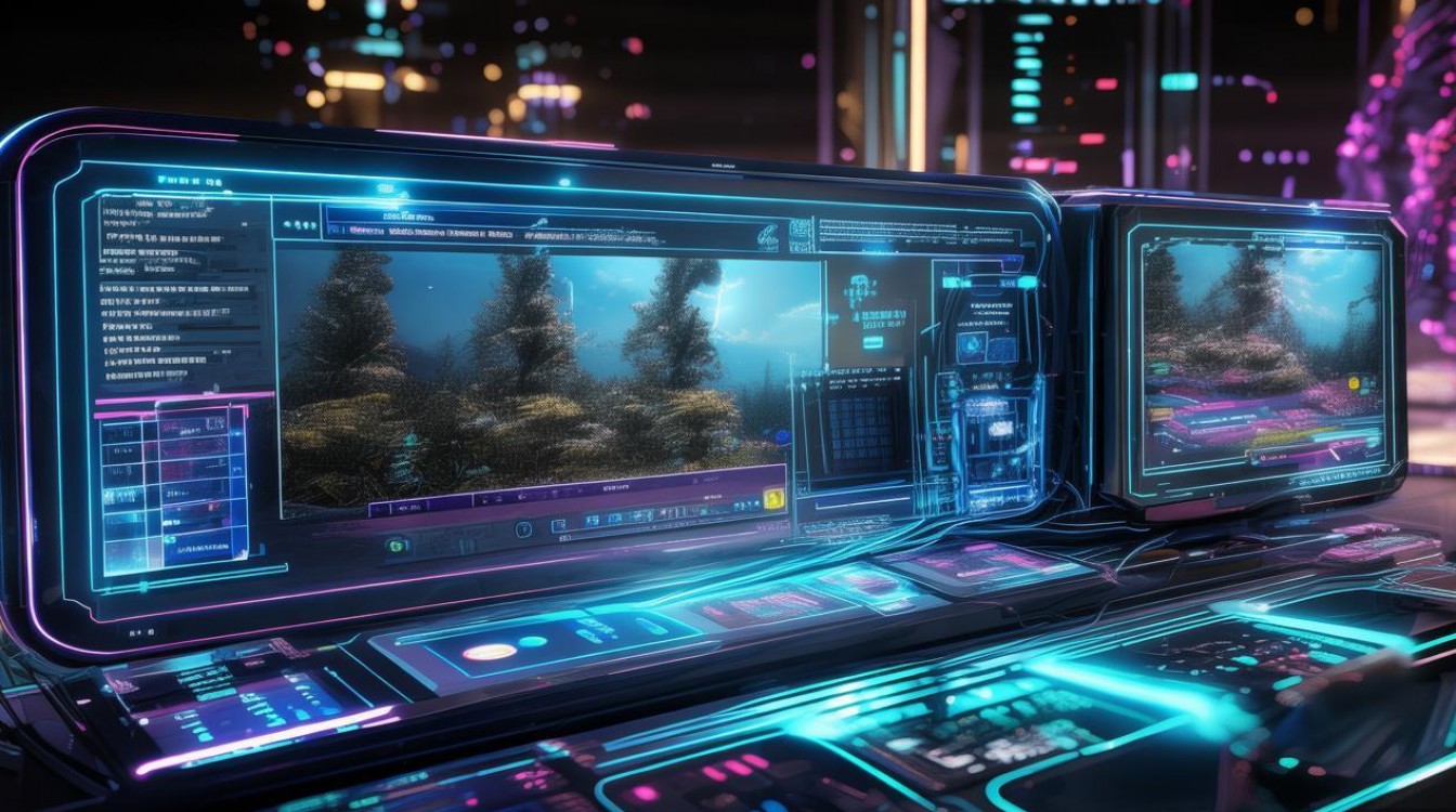 单机游戏模拟器如何联网