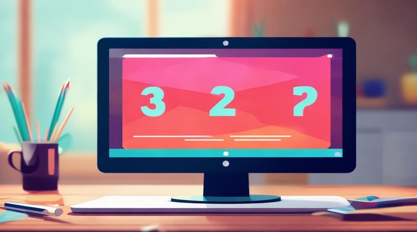 电脑图片如何制作视频？新手必学3步搞定！