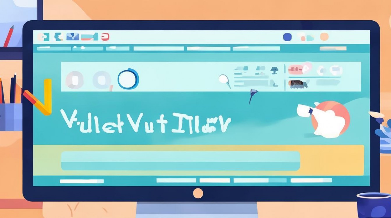 电脑图片如何制作视频？新手必学3步搞定！