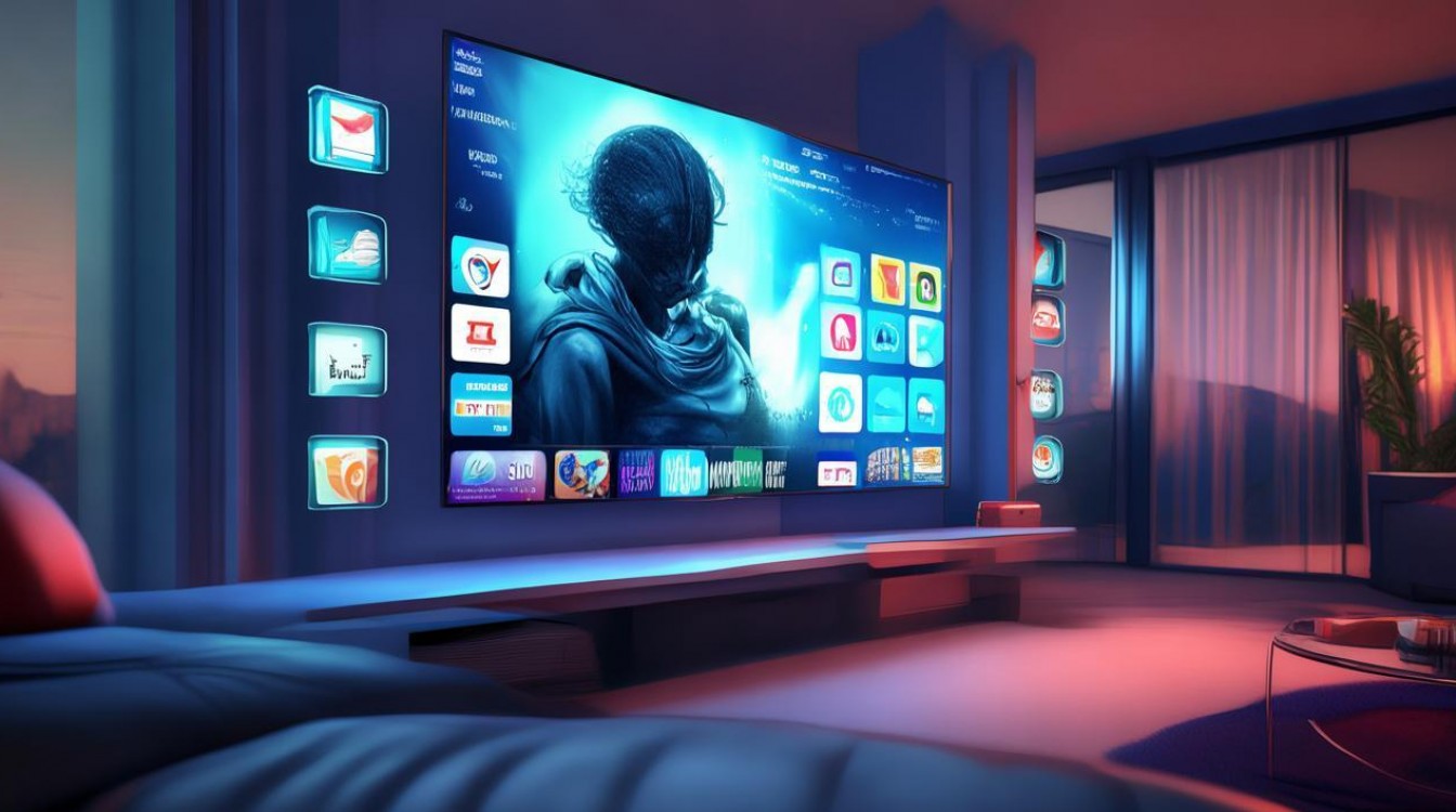 国外PC版看电影哪个软件好又稳定？