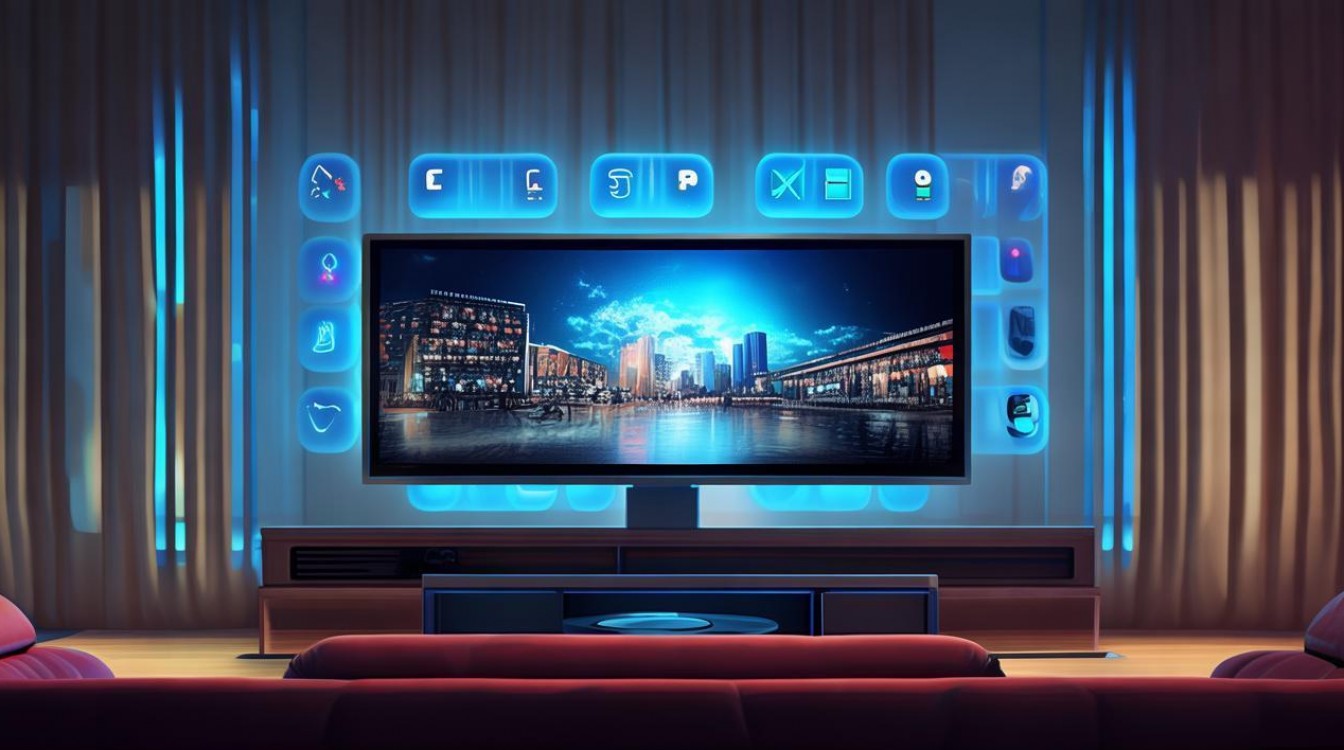 国外PC版看电影哪个软件好又稳定？