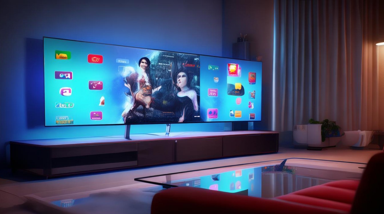 国外PC版看电影哪个软件好又稳定？