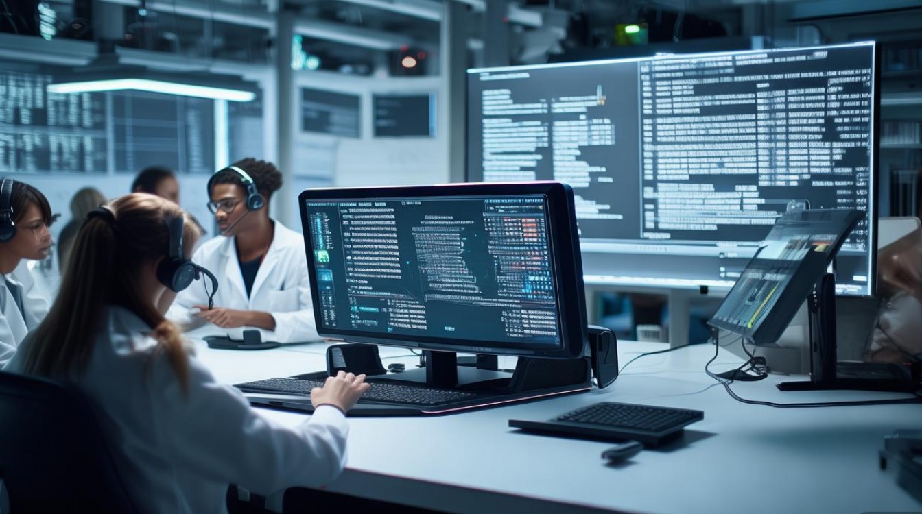 软件测试pc端最重要的是什么