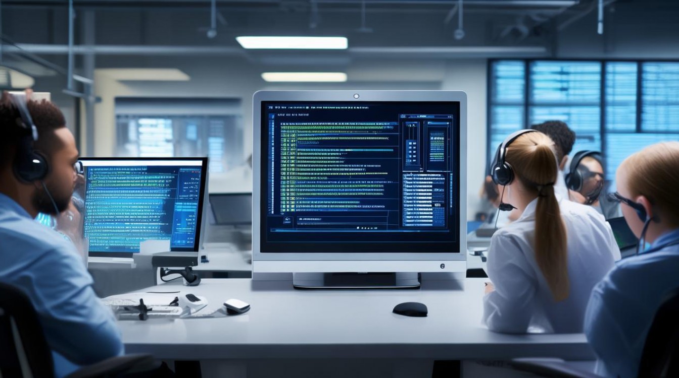 软件测试pc端最重要的是什么