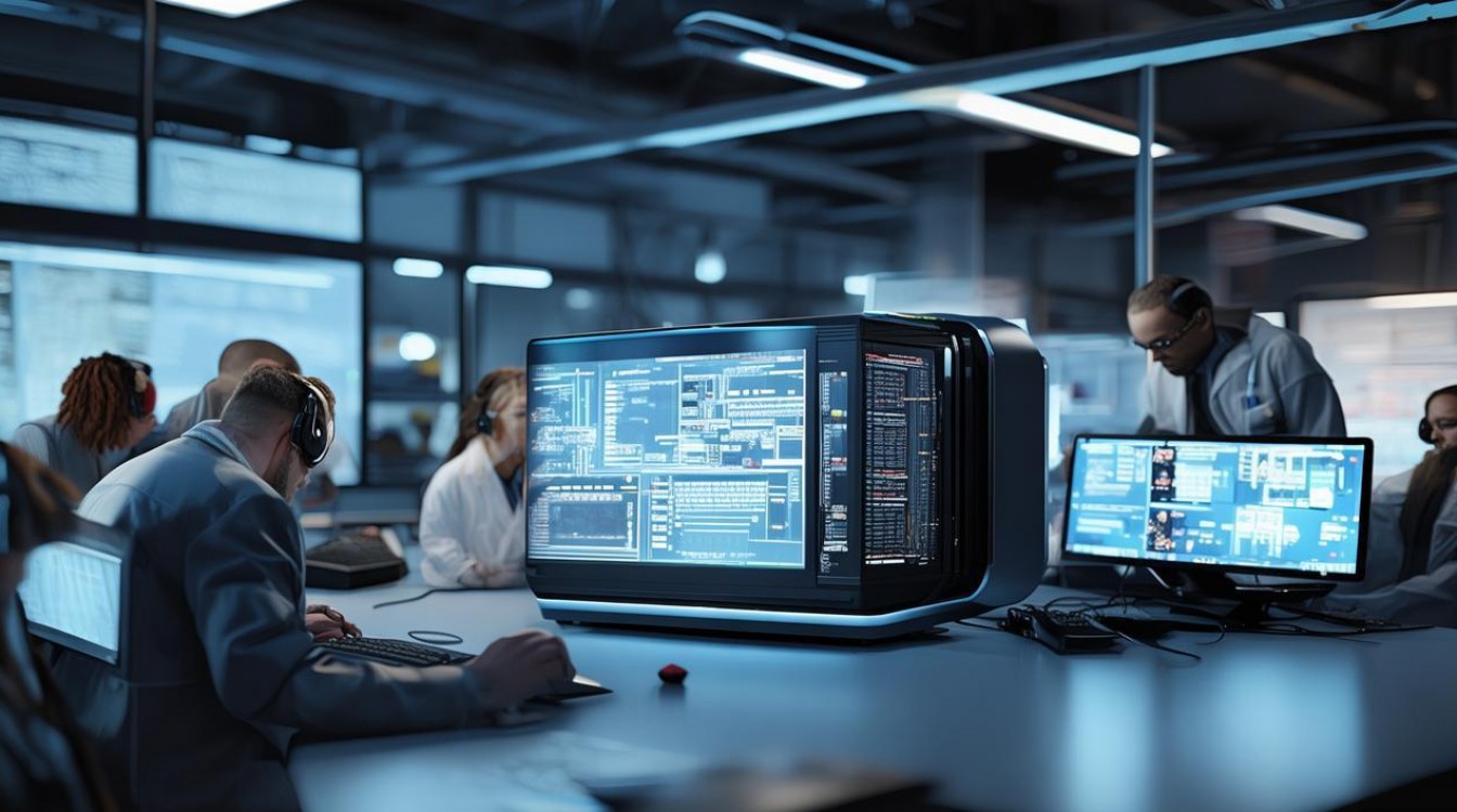 软件测试pc端最重要的是什么