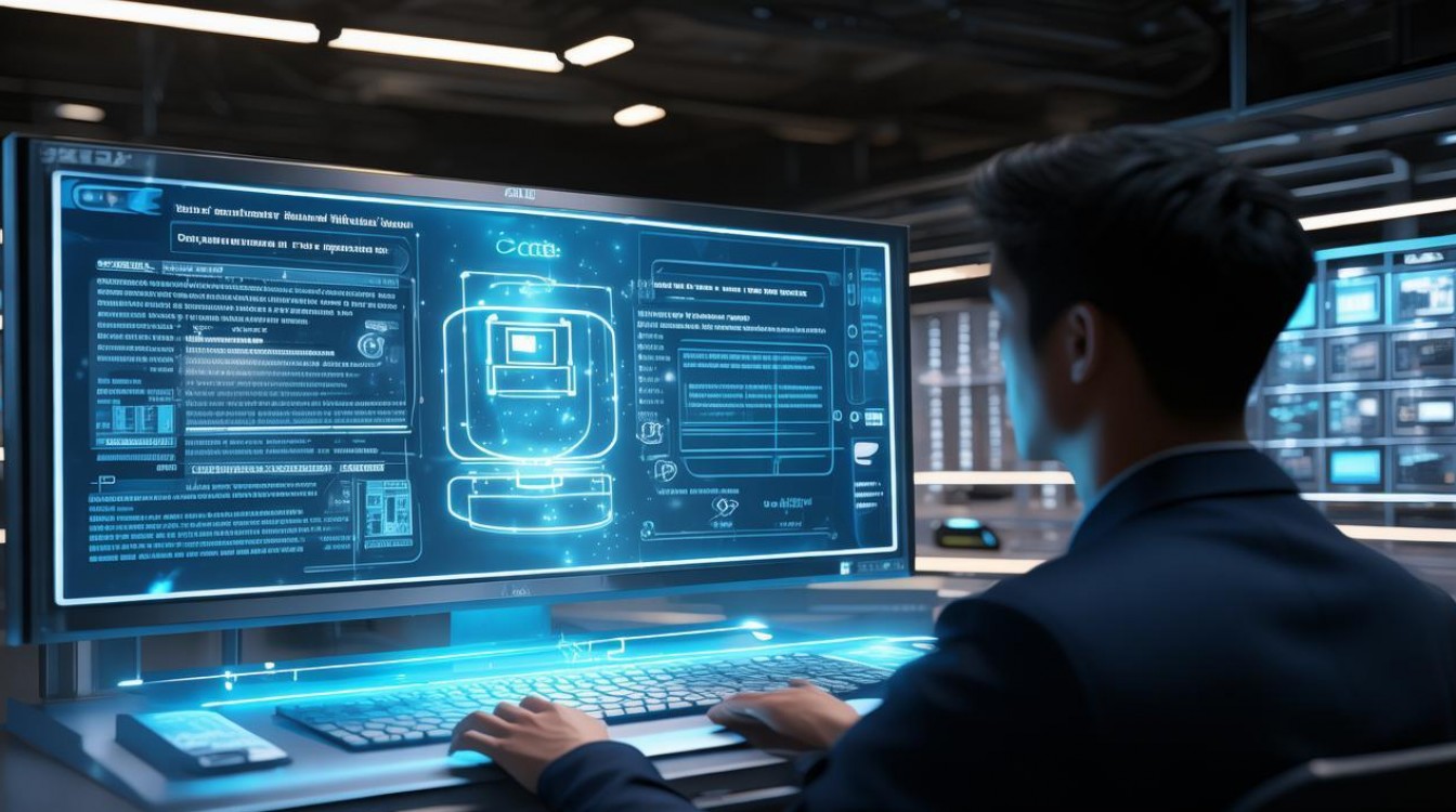 电脑谷歌无法直接下载软件？如何解决？