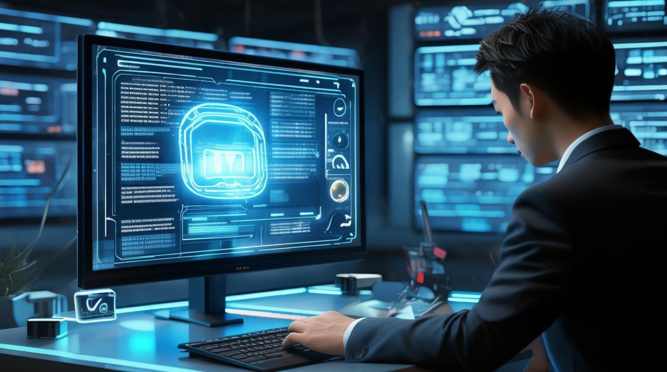 电脑谷歌无法直接下载软件？如何解决？