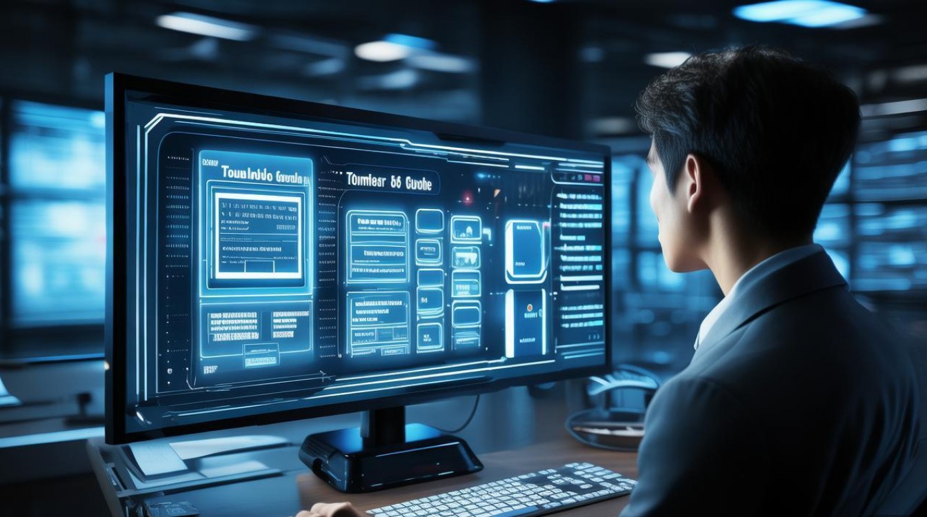 电脑谷歌无法直接下载软件？如何解决？