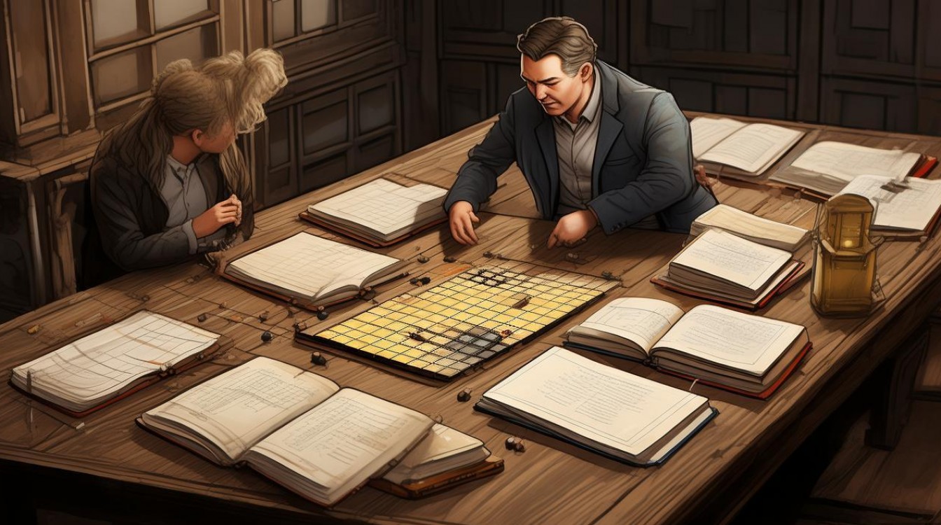 五子棋游戏攻略怎么通关？新手必看技巧有哪些？