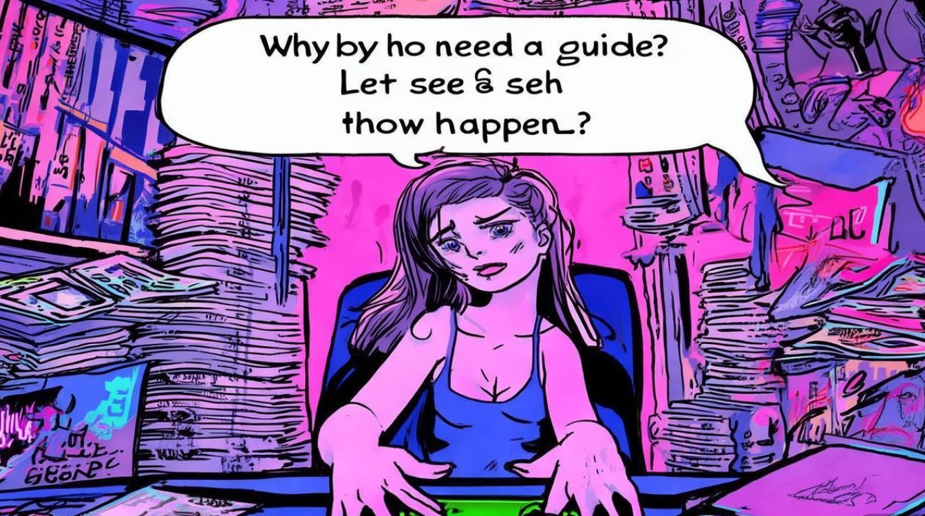 女生打游戏必须看攻略吗？不看攻略会被吐槽吗？