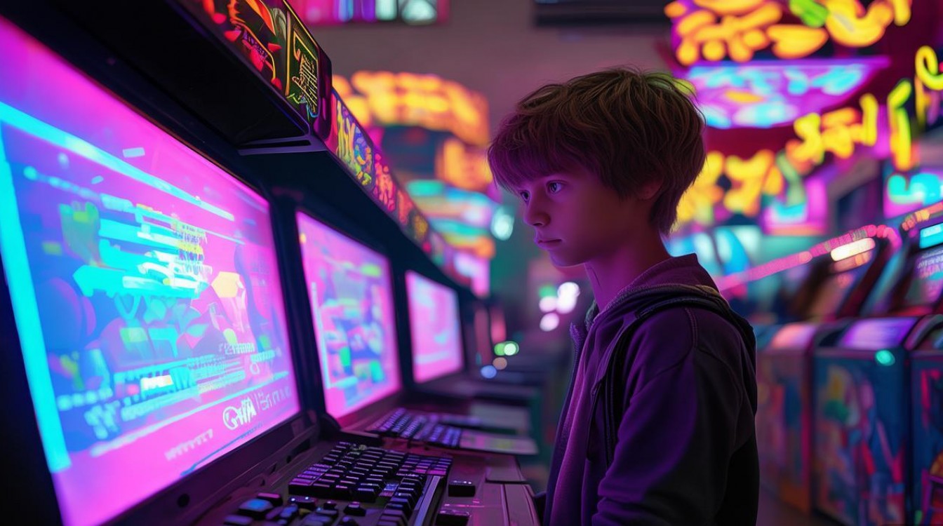 悟饭游戏厅攻略怎么看？新手找不到入口怎么办？