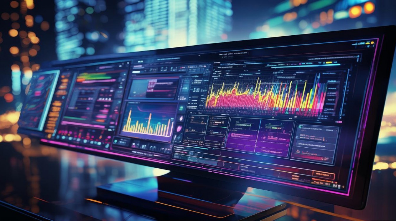 赌PC有什么软件可以测试出硬件性能吗？