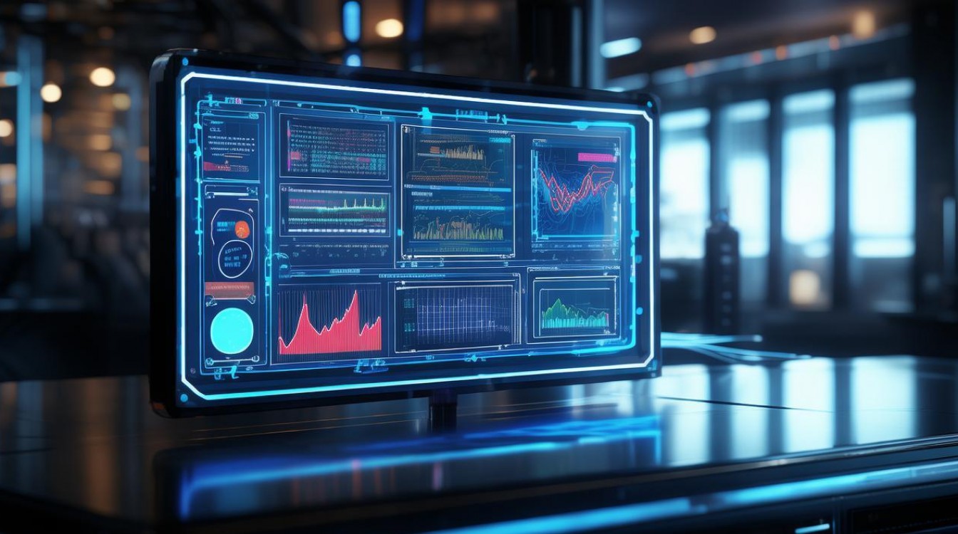 赌PC有什么软件可以测试出硬件性能吗？