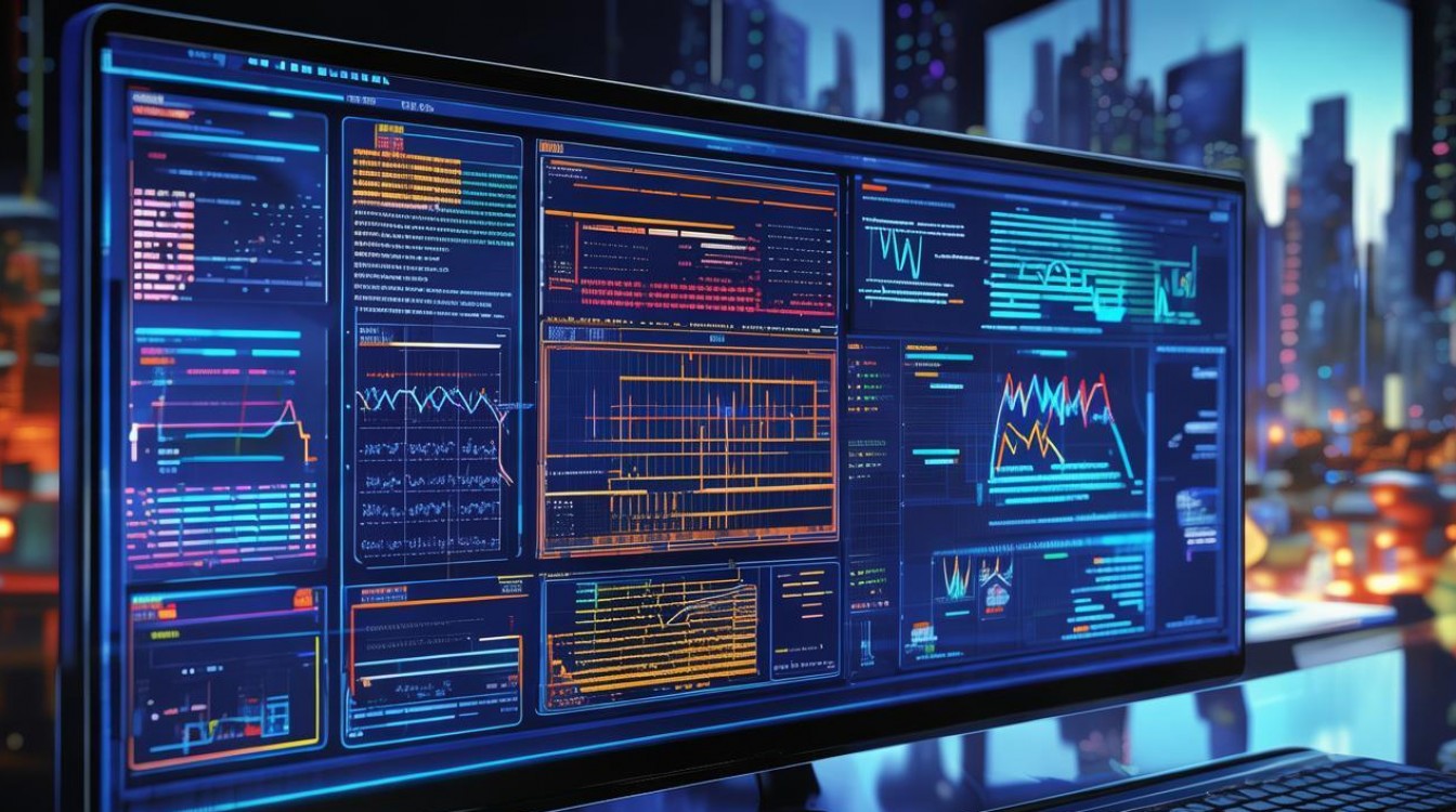 赌PC有什么软件可以测试出硬件性能吗？