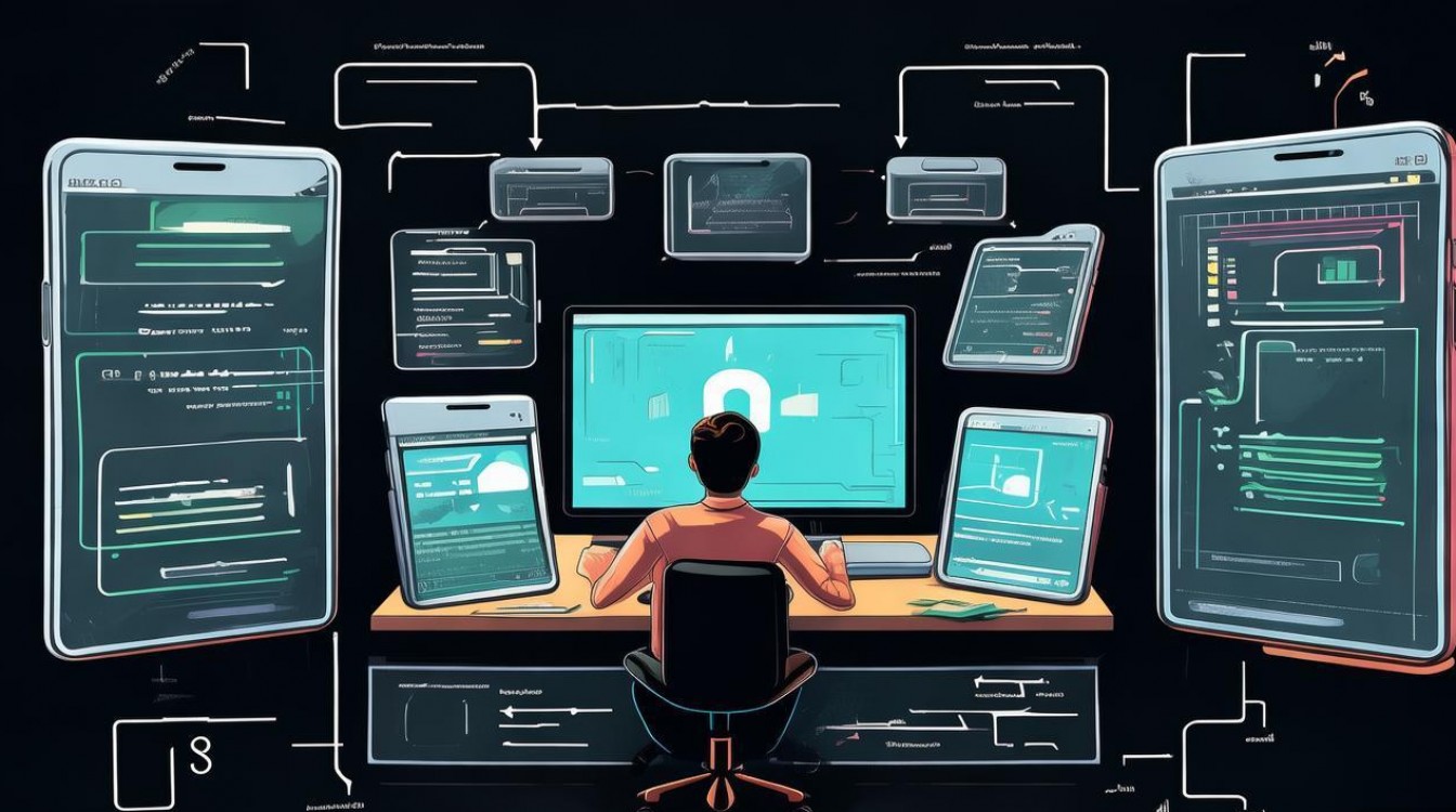 单机小游戏如何解密手机？原理与方法详解