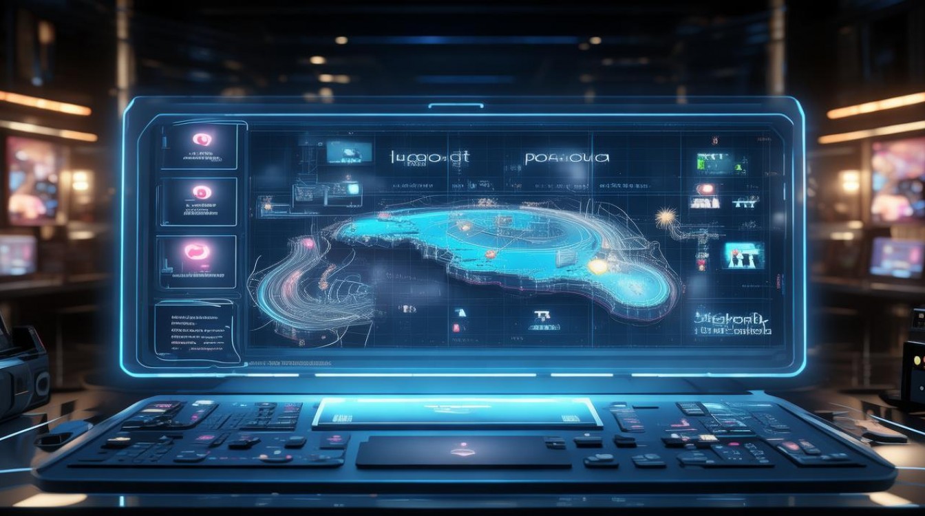 单机游戏如何连接服务器？本地设备怎么实现联机互通？